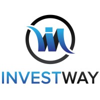 Investway Ltd logo - Similar company to Prestige Touch Limited