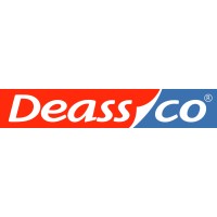 DEASSCO TAPE logo - Similar company to Class-Engineering