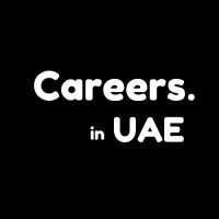Careers in UAE logo - Similar company to Edu-Support In Middle East