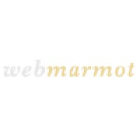 Webmarmot