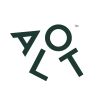 A Lot of Things logo - Similar company to Compandstrat