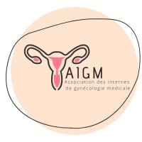 AIGM - Association des Internes en Gynécologie Médicale logo - Similar company to Fncgm - Fédération Nationale Des Collèges De Gynécologie Médicale