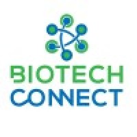 Biotech Connect logo - Similar company to Avigene®