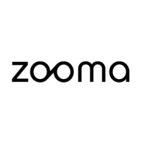 Zooma.Design logo - Similar company to Color Estudio