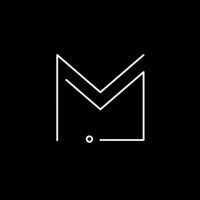MGG PALHANO imóveis logo - Similar company to Gepec Engenharia