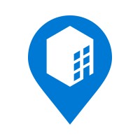 iFunding logo - Similar company to Sgi Tech Labs