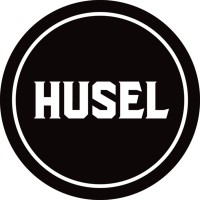 Husel, Inc.