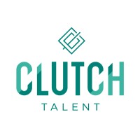 Clutch Talent logo - Similar company to Awana Digital