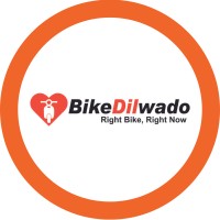 BikeDilwado logo - Similar company to Ganwal Engineeeing