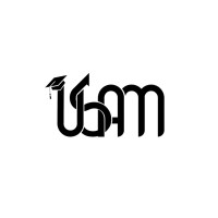 USAM logo - Similar company to Cairo Tech Summit
