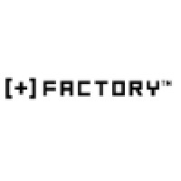 Plus Factory