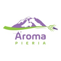 Aroma Pieria logo - Similar company to Syntech Labs, Inc.