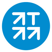 TRANSyT-UPM, Transport Research Center logo - Similar company to Transform Msca-Dn