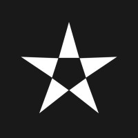Frontier logo - Similar company to Beyond