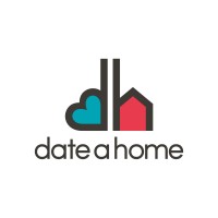 Date a Home Global logo - Similar company to Blast Advisors