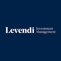 Levendi Investment Management logo - Similar company to Msf Asset Management