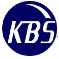 KBS TECHNOLOGY logo - Similar company to Kbs Solutions Llc