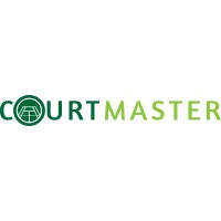 Courtmaster Sports Construction logo - Similar company to Msf Sports