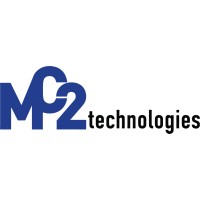 MC2 Technologies logo - Similar company to Asterodyn