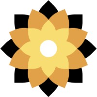 Thebloomlab