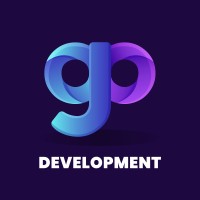 GP Development logo - Similar company to Noloop