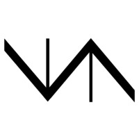 NSA - Arquitectos logo - Similar company to Inoventive Soft
