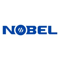 PT Nobel Riggindo Samudra logo - Similar company to Mir Engineering