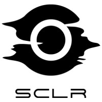 Scaler Llc