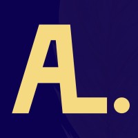 Alicia Loupiac logo - Similar company to Kalyzee