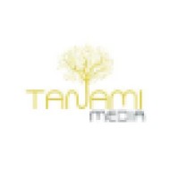 TM MARKETING | EVENTS logo - Similar company to Perspective | Marketing And Management
