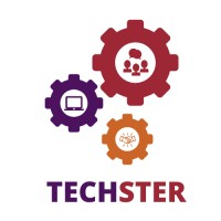 TECHSTER logo - Similar company to Techster Solutions Inc