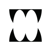 Veew Studio logo - Similar company to Addition Projects