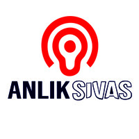 Anlık Sivas