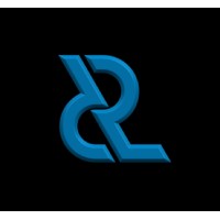 DRL Mühendislik logo - Similar company to Lotus Grup Anonim Şirketi
