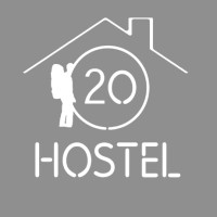 HOSTEL TOULOUSE WILSON logo - Similar company to Haut Lofts ****
