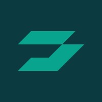 brbatel logo - Similar company to Codigo Aberhto