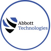 Abbott Technologies logo - Similar company to Abbott Technologies