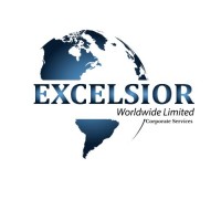 Excelsior Worldwide Limited, Corporate Services logo - Similar company to Excelsior Asset Management Ltd