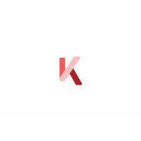 Kiasup logo - Similar company to Unee