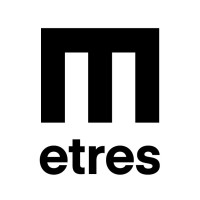 E3 SOLINTEG SL logo - Similar company to Ecopime Projects, Servicios De Ingeniería Y Arquitectura Tecnica