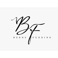 Burns Funding logo - Similar company to Apmetrix Analytics Inc.
