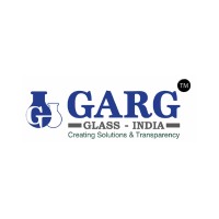 GARG SCI-TECH GLASS INDIA PVT LTD logo - Similar company to Air Tech Engineers