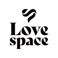 Love Space