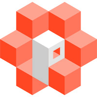 Pickerings logo - Similar company to F & Cd Wells Ltd