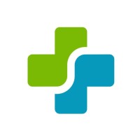 Siempre Farmacias logo - Similar company to Active Tour Smart