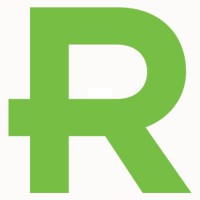 Randall Warehouse logo - Similar company to Pulltarps Manufacturing