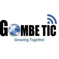 GOMBE TIC logo - Similar company to Lantern Network Uae