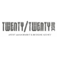 Twenty Twenty Music
