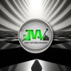 PUP Taguig - Junior Marketing Association logo - Similar company to Pankaj Engineering Works