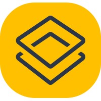 Cheddar IT logo - Similar company to Ipstar Australia